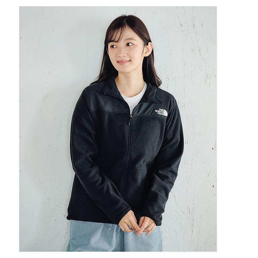 THE NORTH FACE（ザ ノースフェイス） ジャケット メンズ 26FW