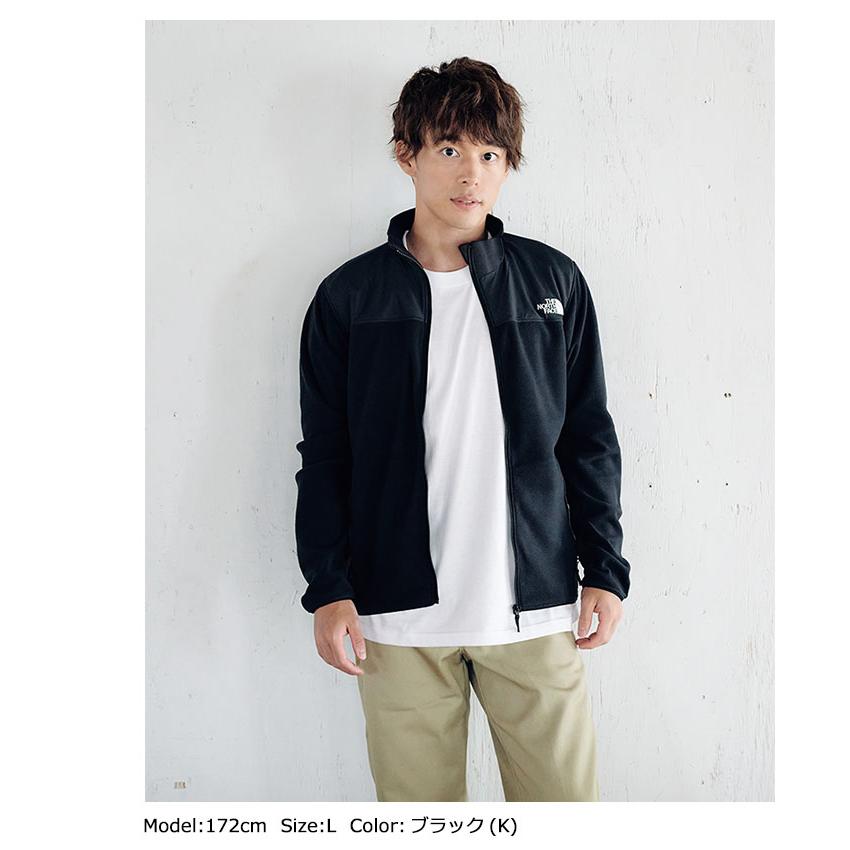 THE NORTH FACE（ザ ノースフェイス） ジャケット メンズ 26SS