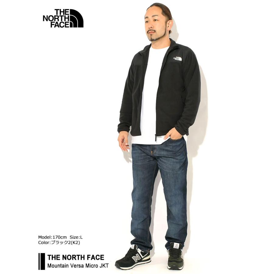 THE NORTH FACE（ザ ノースフェイス） ジャケット メンズ 26FW