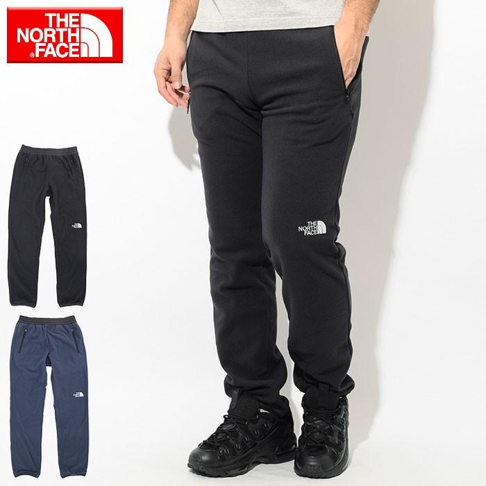 ザ ノースフェイス パンツ THE NORTH FACE メンズ マウンテン バーサ マイクロ( Mountain Versa Micro Pant フリースパンツ FLEECE NL61805 )｜icefield