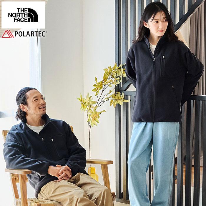 THE NORTH FACE ザ・ノース・フェイス ジャケット メンズ