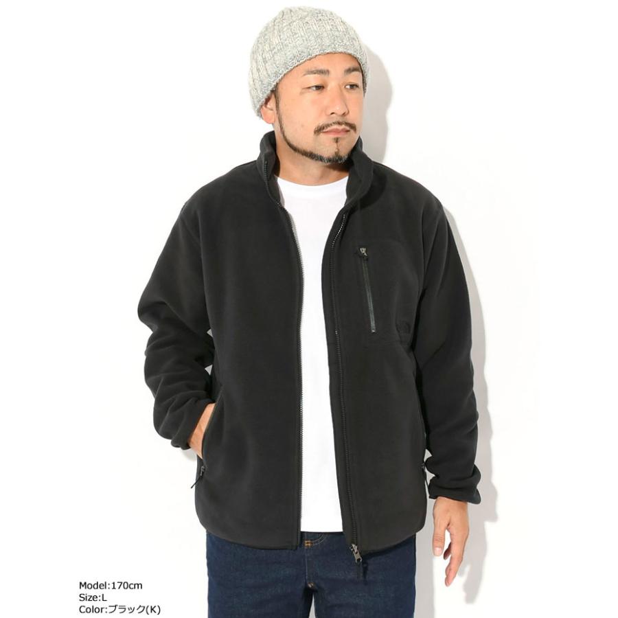 THE NORTH FACE ザ・ノース・フェイス ジャケット メンズ