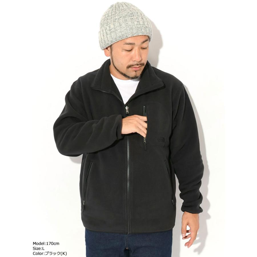 THE NORTH FACE - ノースフェイス　フリース 楽天市場】THE NORTH FACE ノースフェイス フリース ジャケット