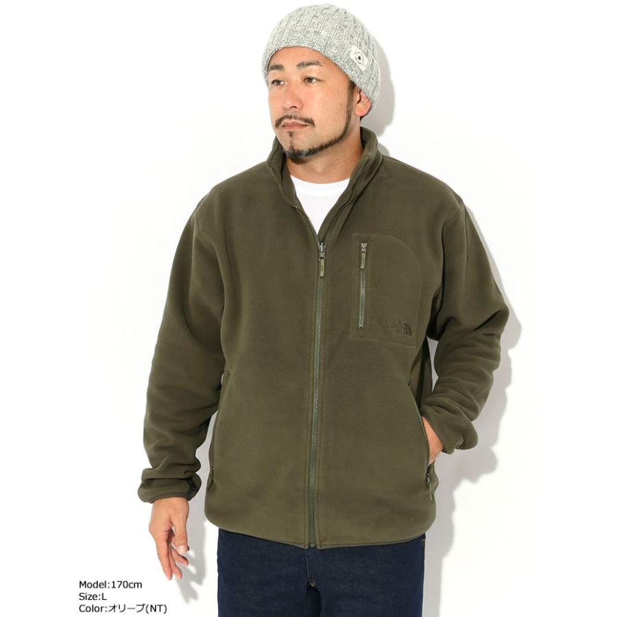 THE NORTH FACE ザ・ノース・フェイス ジャケット メンズ