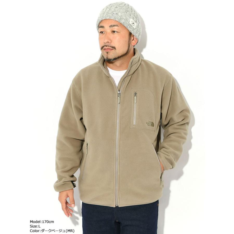 THE NORTH FACE ザ・ノース・フェイス ジャケット メンズ