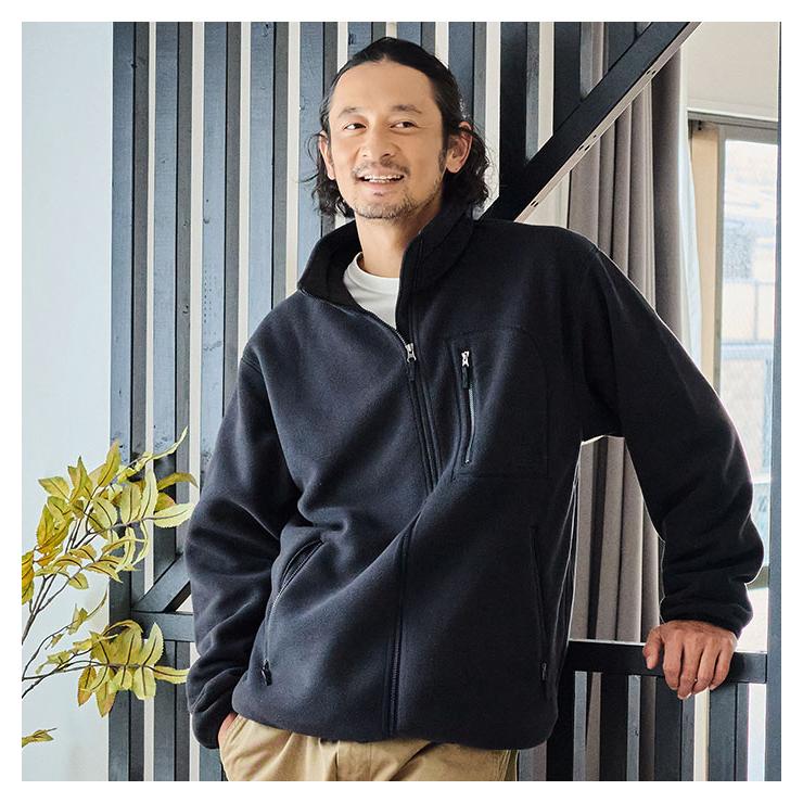 希THE NORTH FACE POLARTEC アウトドアジャケット XL 希THE NORTH FACE POLARTEC アウトドアジャケット XL 大きい