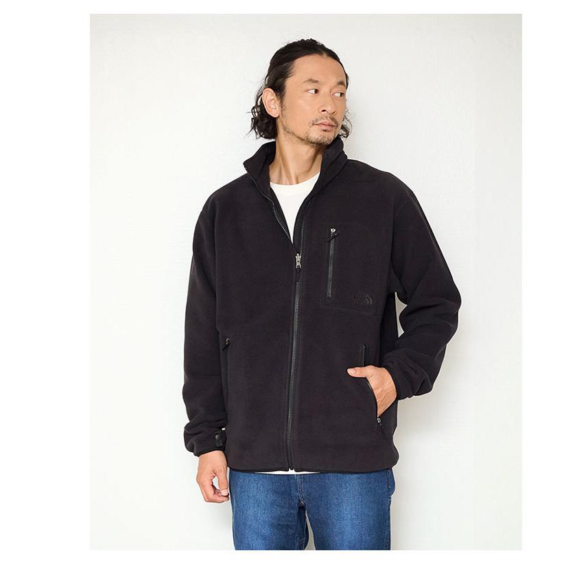 THE NORTH FACE ザ・ノース・フェイス ジャケット メンズ