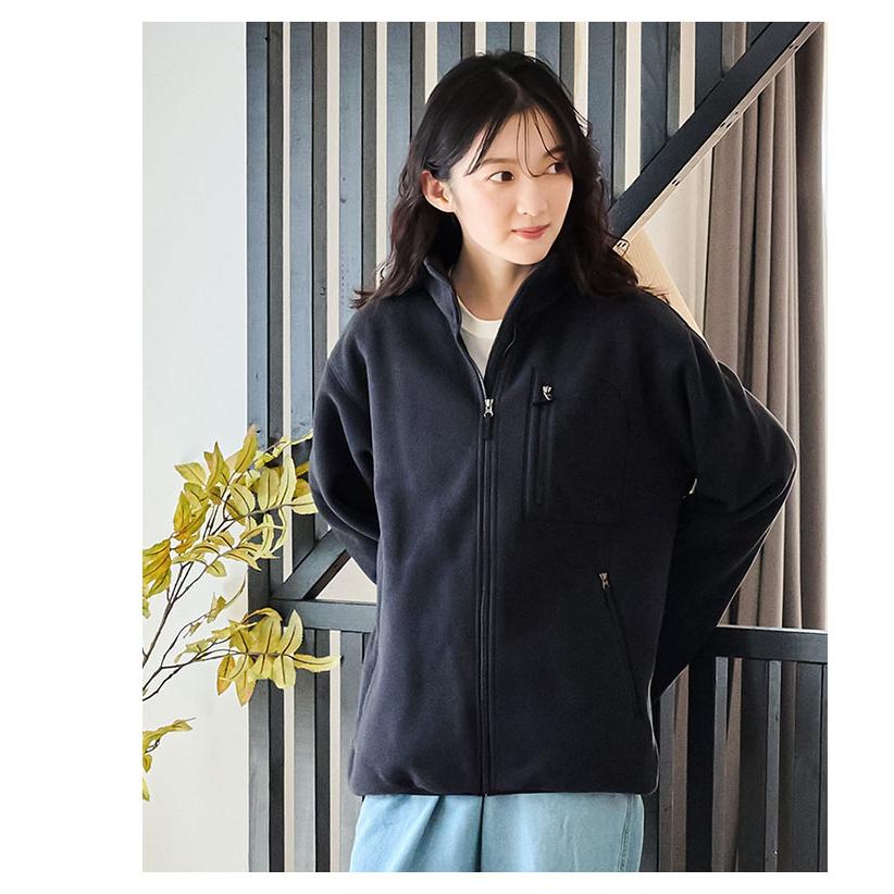 希THE NORTH FACE POLARTEC アウトドアジャケット XL 希THE NORTH FACE POLARTEC アウトドアジャケット XL 大きい