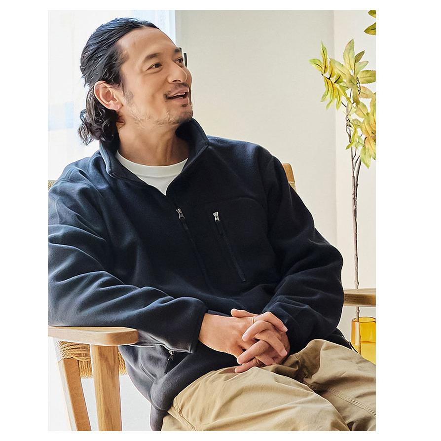 THE NORTH FACE（ザ ノースフェイス） ジャケット メンズ フィールド 