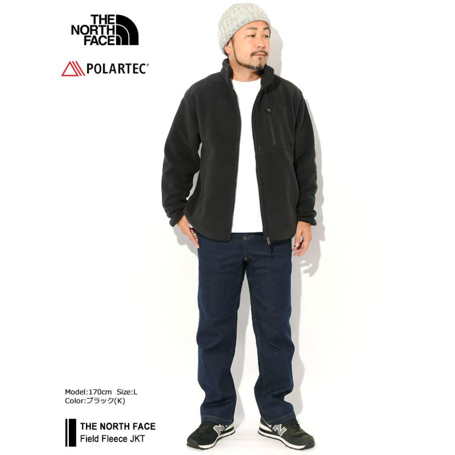 THE NORTH FACE ザ・ノース・フェイス ジャケット メンズ