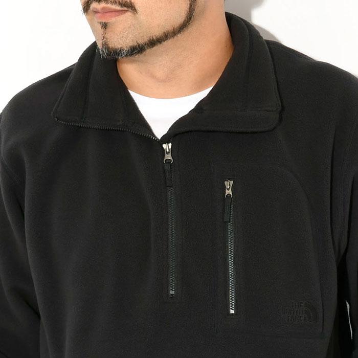 THE NORTH FACE（ザ ノースフェイス） ジャケット メンズ フィールド