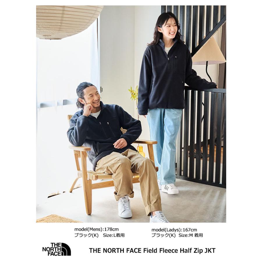 THE NORTH FACE ザ・ノース・フェイス ジャケット メンズ