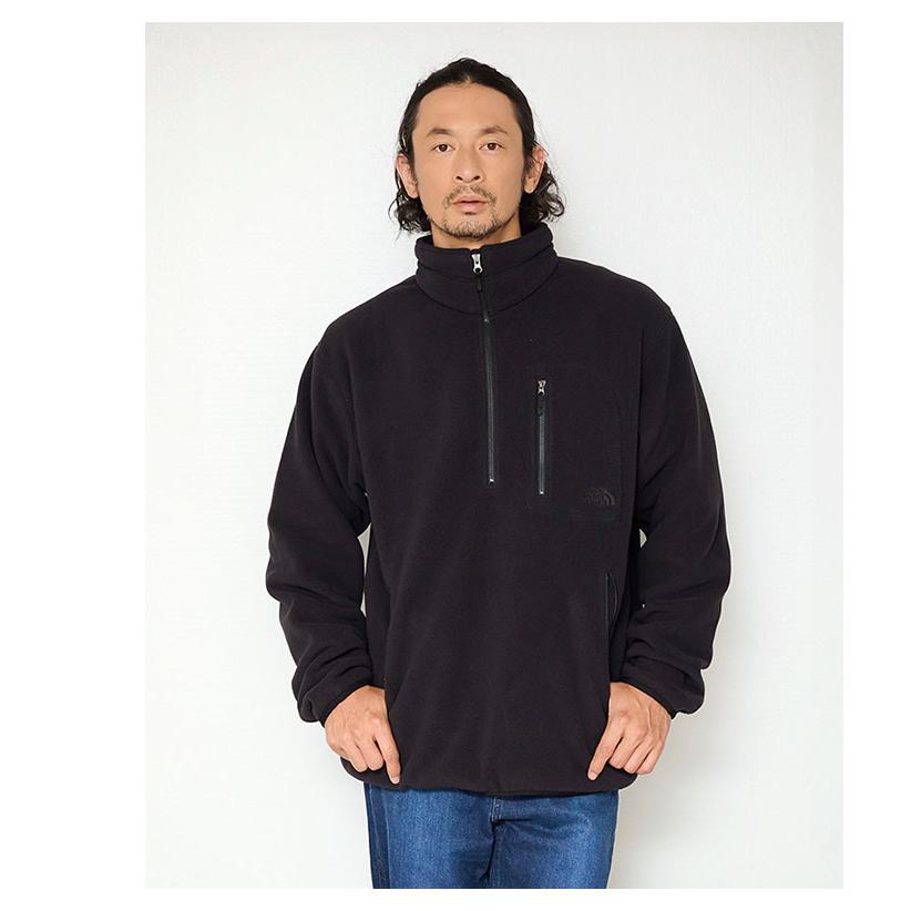 THE NORTH FACE ザ・ノース・フェイス ジャケット メンズ