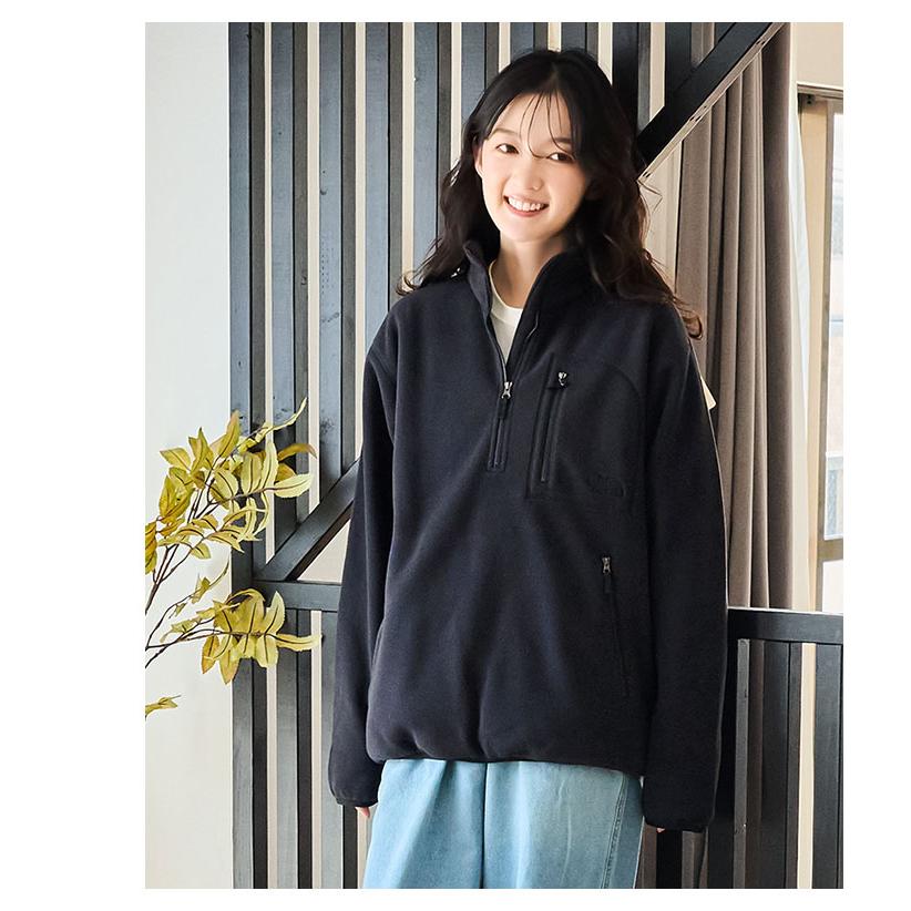 THE NORTH FACE ザ・ノース・フェイス ジャケット メンズ