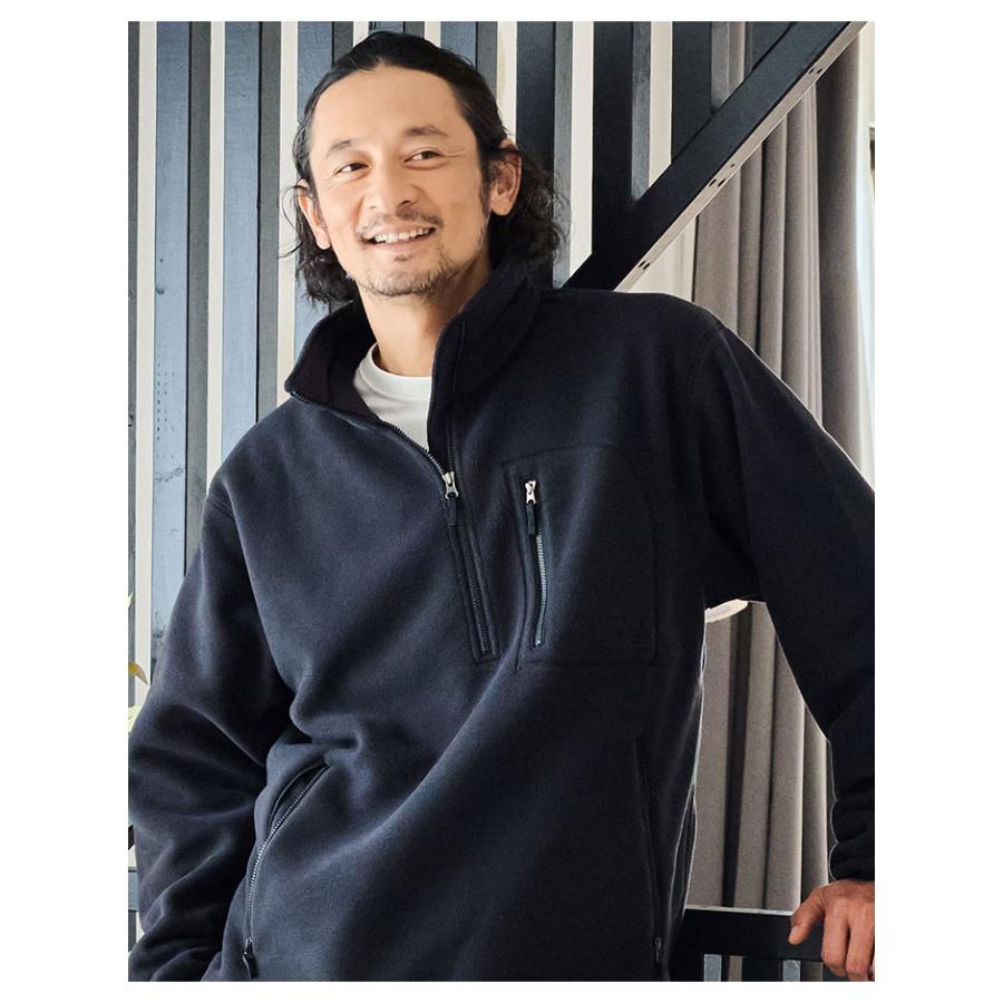 THE NORTH FACE ザ・ノース・フェイス ジャケット メンズ