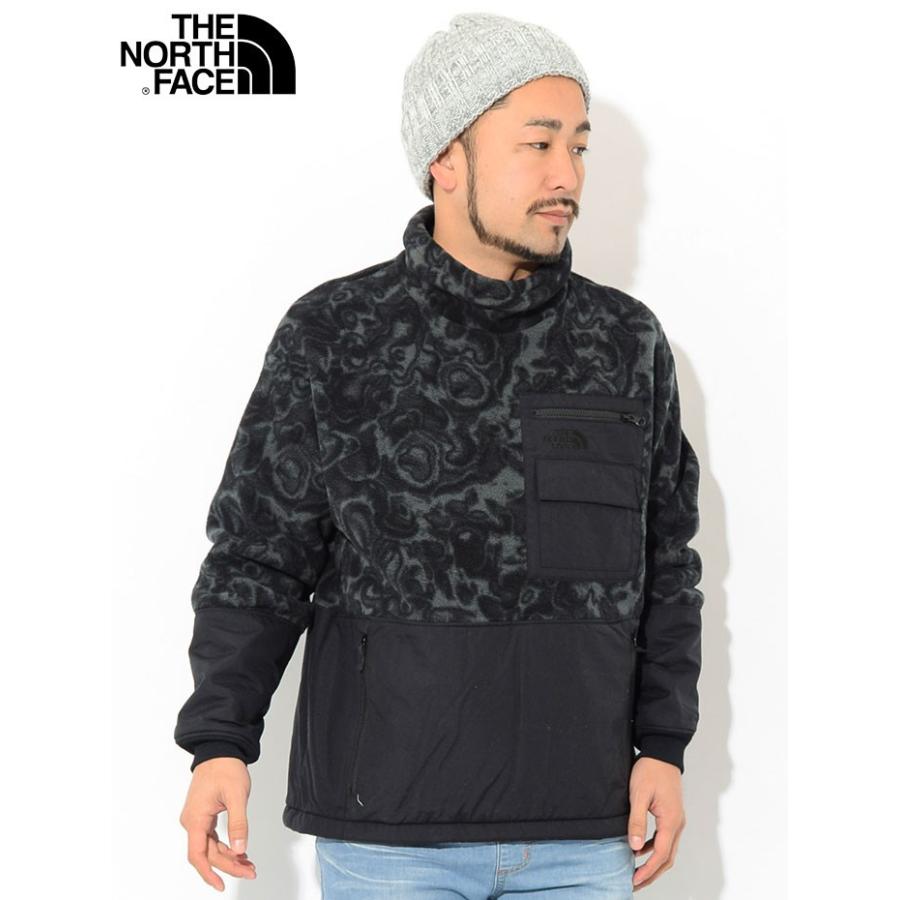 ザ ノースフェイス ジャケット THE NORTH FACE メンズ 94 レイジ  