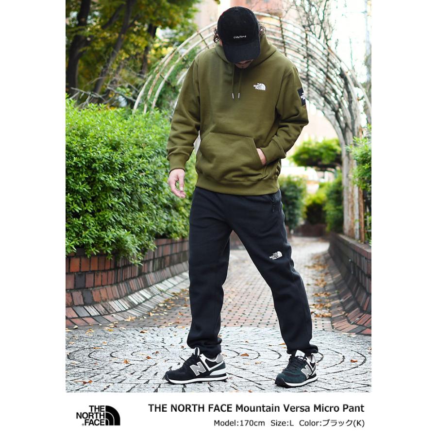 ザ ノースフェイス パンツ THE NORTH FACE メンズ 22FW マウンテン