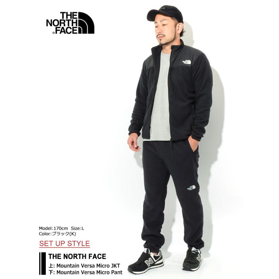 ザ ノースフェイス パンツ THE NORTH FACE メンズ 22FW マウンテン