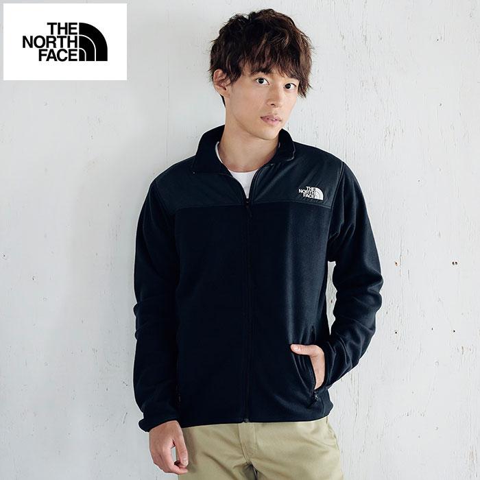 ザ ノースフェイス ジャケット THE NORTH FACE メンズ マウンテン バーサ マイクロ ( 2024春夏 Mountain Versa  Micro JKT フリース NL72304 国内正規 ) : nor-nl72304 : ice field - 通販 - Yahoo!ショッピング