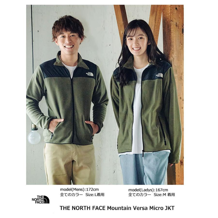 THE NORTH FACE ザ・ノース・フェイス ジャケット メンズ THE NORTH FACE ザ・ノース・フェイス ジャケット メンズ