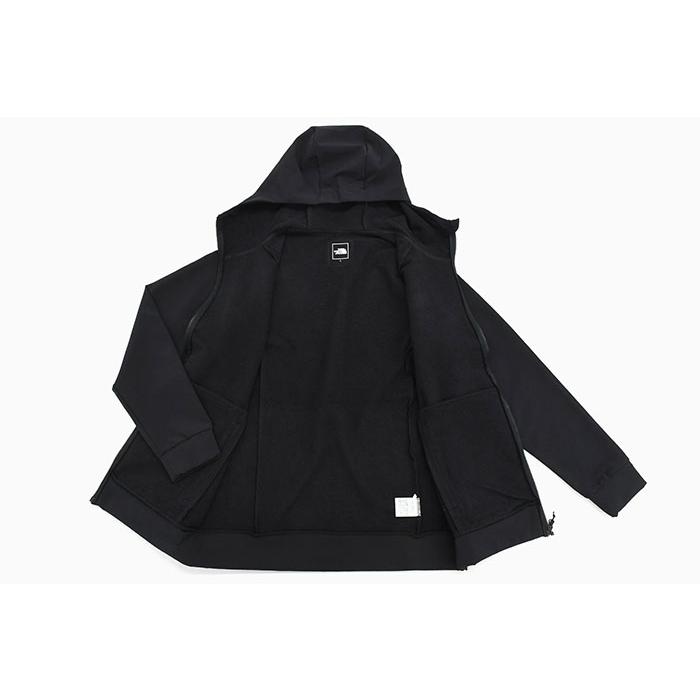 THE NORTH FACE ザ・ノース・フェイス ジャケット メンズ THE NORTH FACE ザ・ノース・フェイス ジャケット メンズ