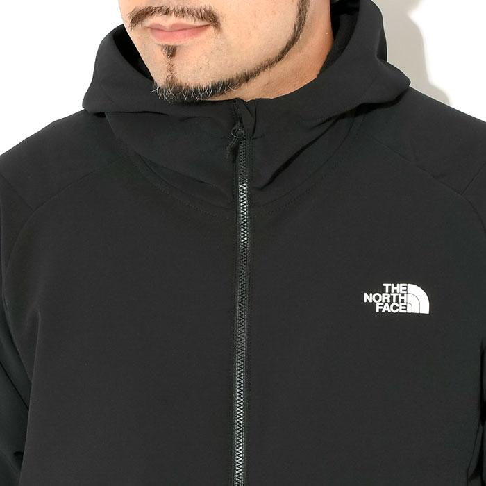 THE NORTH FACE ザ・ノース・フェイス ジャケット メンズ THE NORTH FACE ザ・ノース・フェイス ジャケット メンズ