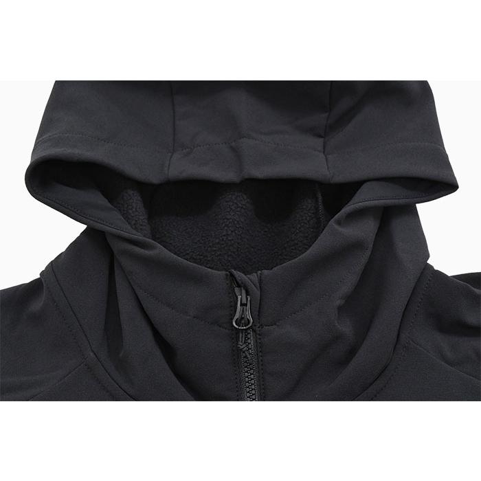 THE NORTH FACE ザ・ノース・フェイス ジャケット メンズ THE NORTH FACE ザ・ノース・フェイス ジャケット メンズ