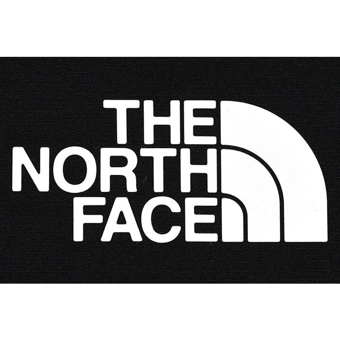THE NORTH FACE ザ・ノース・フェイス ジャケット メンズ THE NORTH FACE ザ・ノース・フェイス ジャケット メンズ