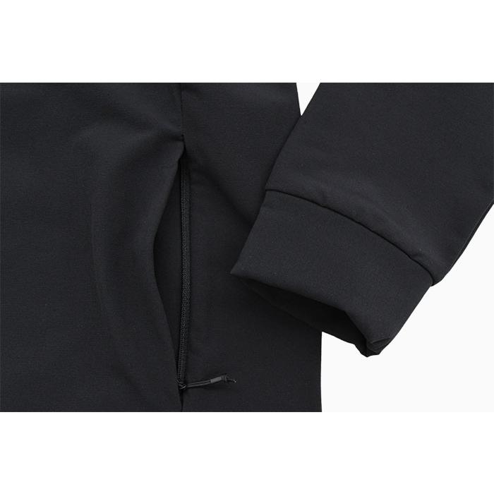 THE NORTH FACE ザ・ノース・フェイス ジャケット メンズ THE NORTH FACE ザ・ノース・フェイス ジャケット メンズ