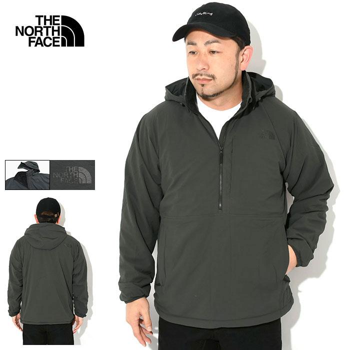 THE NORTH FACE ザ・ノース・フェイス ジャケット メンズ THE NORTH FACE ザ・ノース・フェイス ジャケット メンズ