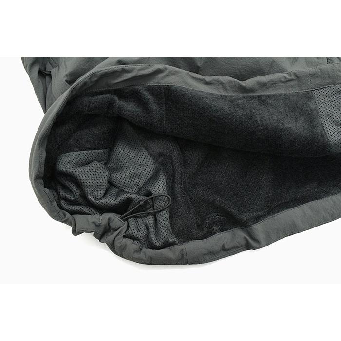 THE NORTH FACE ザ・ノース・フェイス ジャケット メンズ THE NORTH FACE ザ・ノース・フェイス ジャケット メンズ