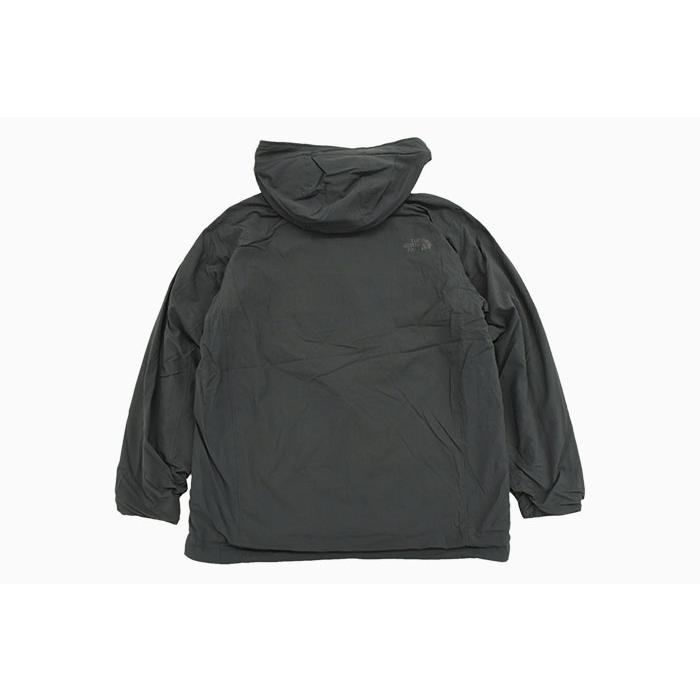 THE NORTH FACE ザ・ノース・フェイス ジャケット メンズ THE NORTH FACE ザ・ノース・フェイス ジャケット メンズ