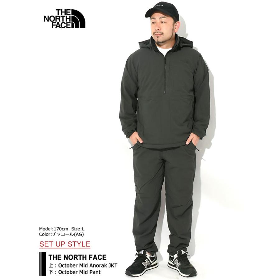 THE NORTH FACE ザ・ノース・フェイス ジャケット メンズ THE NORTH FACE ザ・ノース・フェイス ジャケット メンズ
