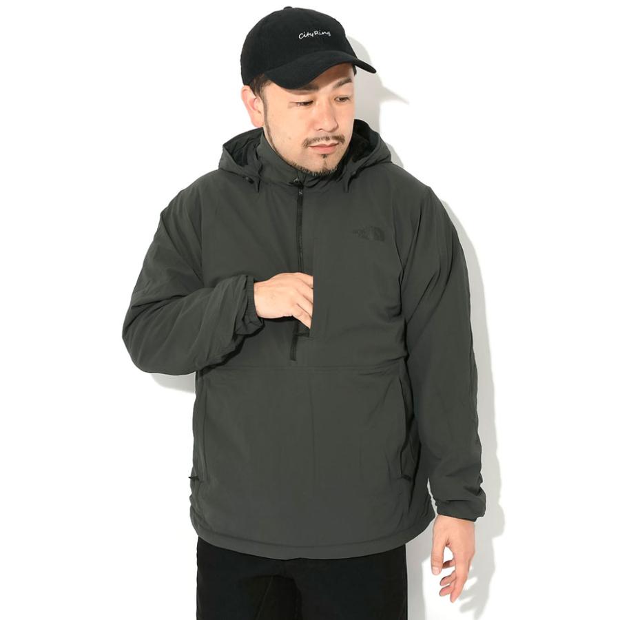 THE NORTH FACE ザ・ノース・フェイス ジャケット メンズ THE NORTH FACE ザ・ノース・フェイス ジャケット メンズ