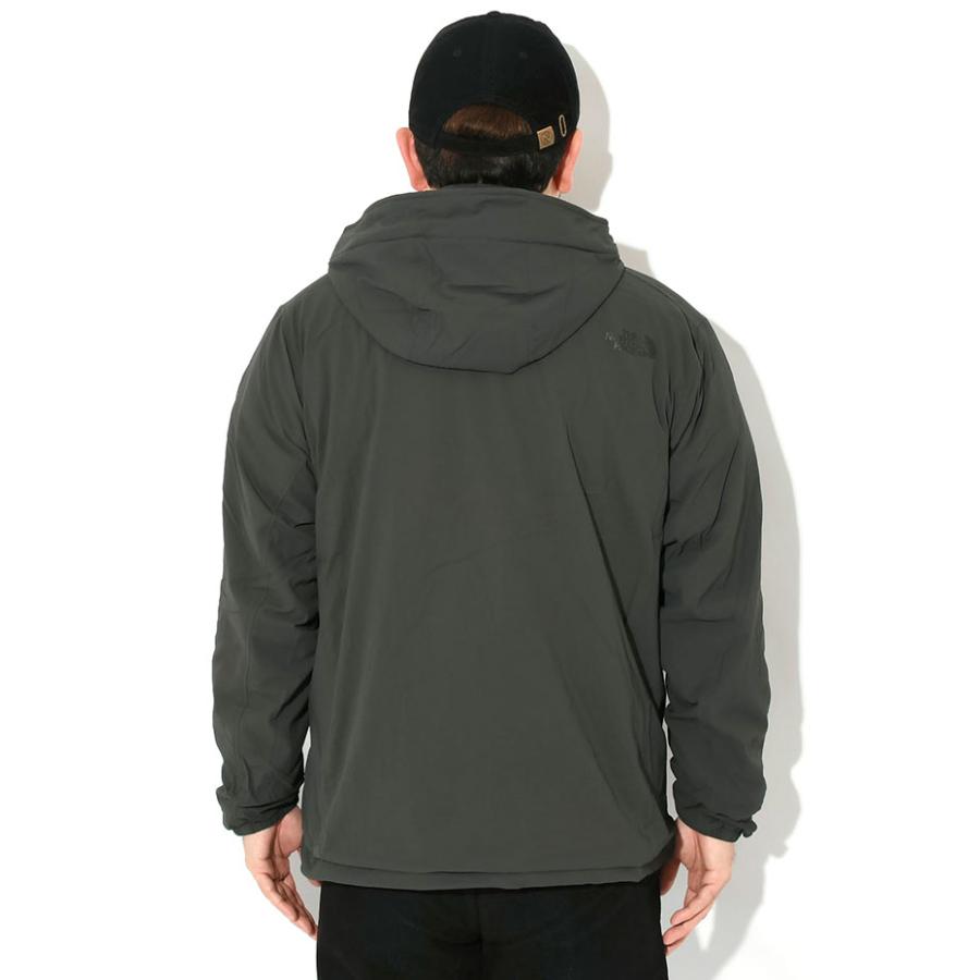 THE NORTH FACE ザ・ノース・フェイス ジャケット メンズ THE NORTH FACE ザ・ノース・フェイス ジャケット メンズ
