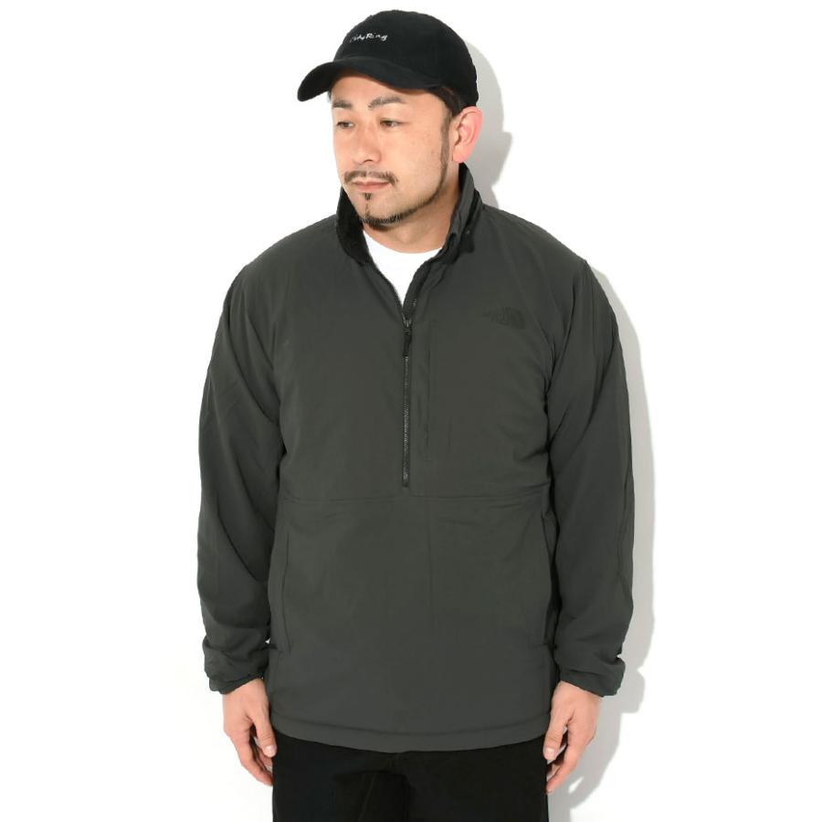 THE NORTH FACE ザ・ノース・フェイス ジャケット メンズ THE NORTH FACE ザ・ノース・フェイス ジャケット メンズ