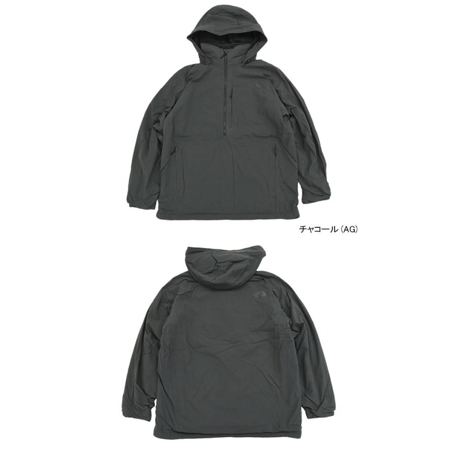 THE NORTH FACE ザ・ノース・フェイス ジャケット メンズ THE NORTH FACE ザ・ノース・フェイス ジャケット メンズ