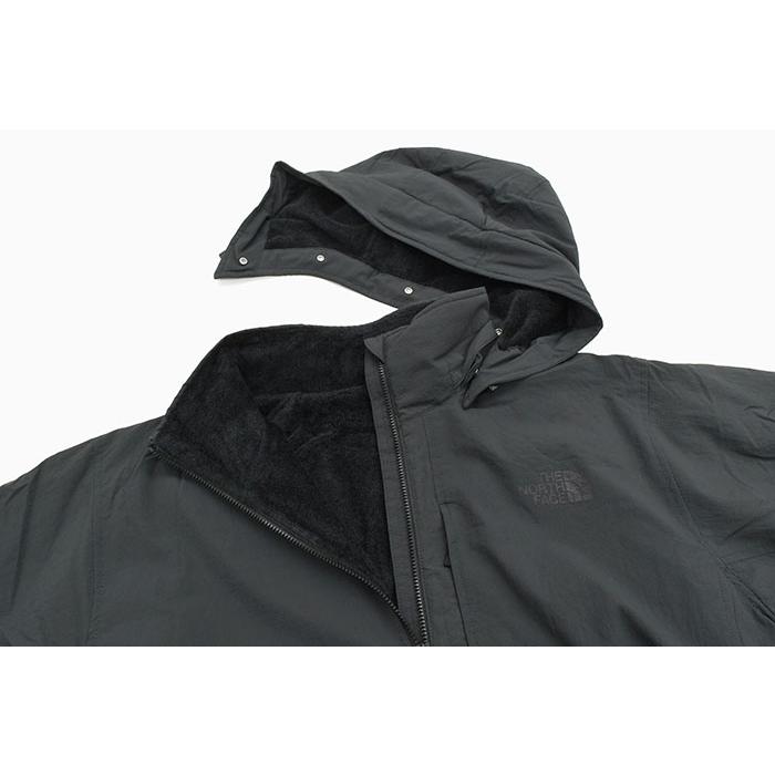 THE NORTH FACE ザ・ノース・フェイス ジャケット メンズ THE NORTH FACE ザ・ノース・フェイス ジャケット メンズ