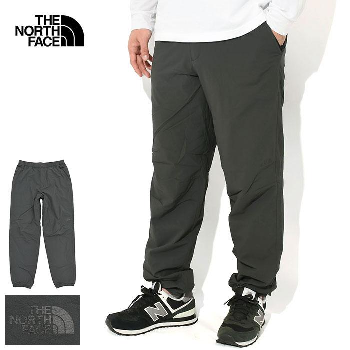 THE NORTH FACE ザ・ノース・フェイス パンツ メンズ THE NORTH FACE ザ・ノース・フェイス パンツ メンズ