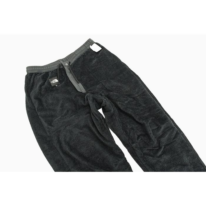 THE NORTH FACE ザ・ノース・フェイス パンツ メンズ THE NORTH FACE ザ・ノース・フェイス パンツ メンズ