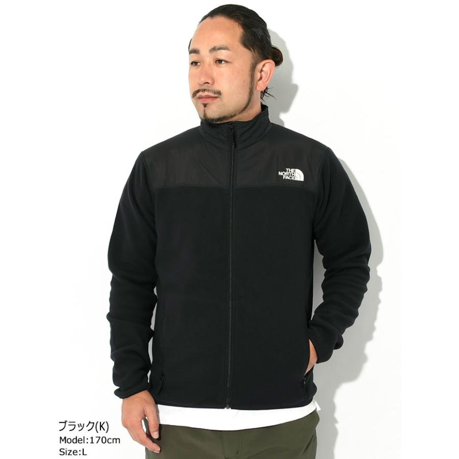 THE NORTH FACE ザ・ノース・フェイス ジャケット メンズ THE NORTH FACE ザ・ノース・フェイス ジャケット メンズ