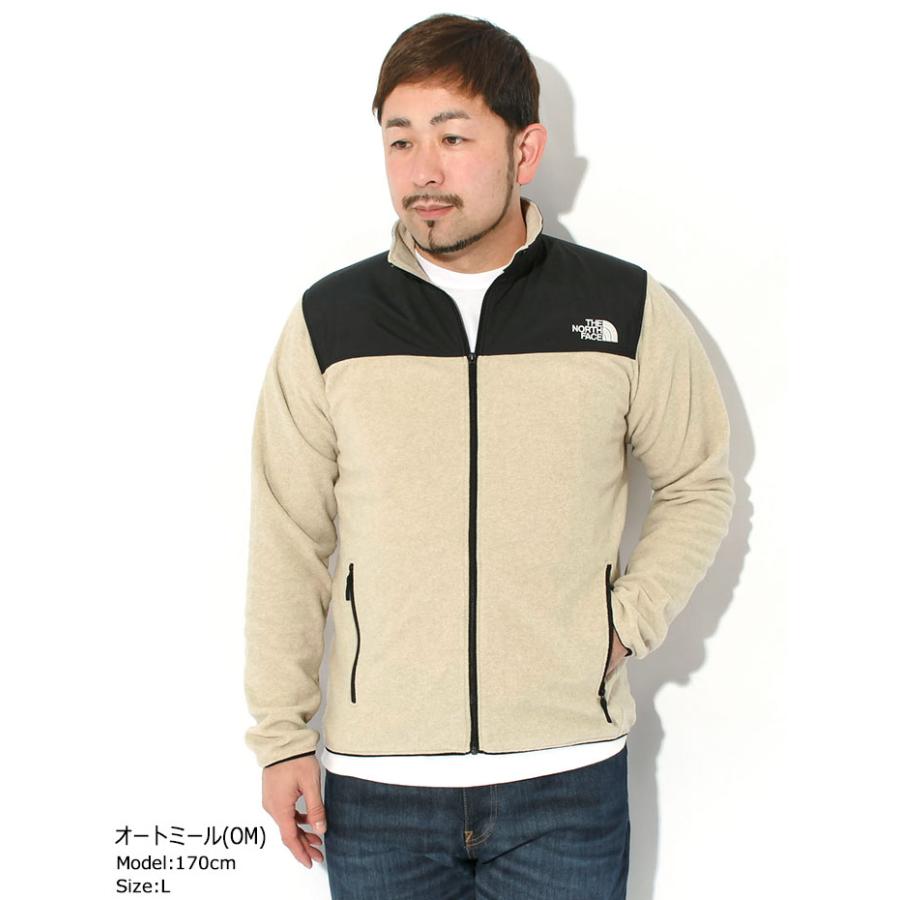 THE NORTH FACE ザ・ノース・フェイス ジャケット メンズ THE NORTH FACE ザ・ノース・フェイス ジャケット メンズ