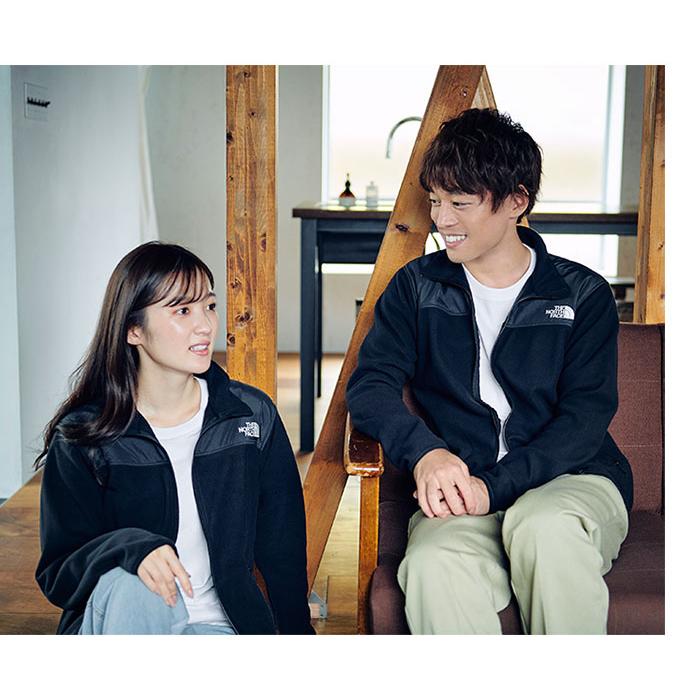 THE NORTH FACE ザ・ノース・フェイス ジャケット メンズ THE NORTH FACE ザ・ノース・フェイス ジャケット メンズ