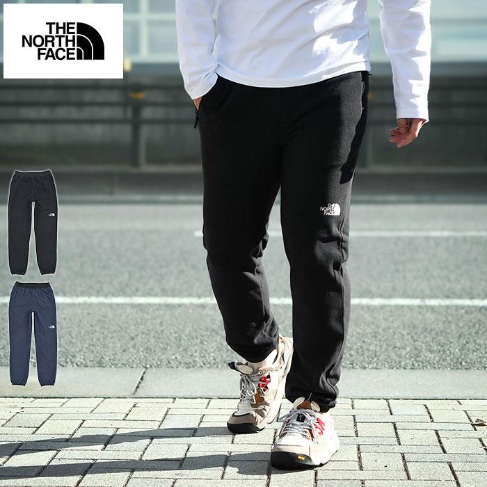 THE NORTH FACE ザ・ノース・フェイス パンツ メンズ 25SS THE NORTH FACE ザ・ノース・フェイス パンツ メンズ 25SS