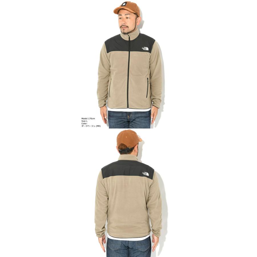 THE NORTH FACE（ザ ノースフェイス） ジャケット メンズ 25FW