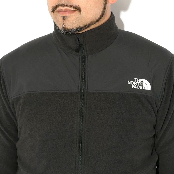THE NORTH FACE（ザ ノースフェイス） ジャケット メンズ 25FW