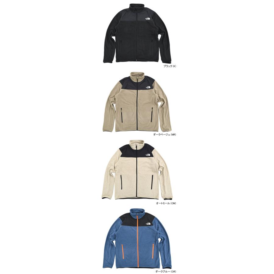 THE NORTH FACE ザ・ノース・フェイス ジャケット メンズ 25FW