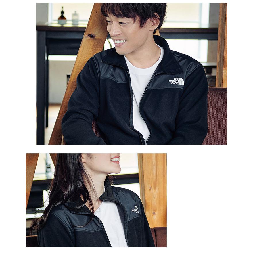 THE NORTH FACE（ザ ノースフェイス） ジャケット メンズ 25FW