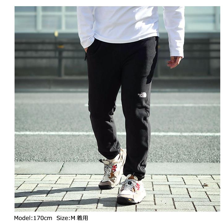 THE NORTH FACE ノースフェイス　マウンテンパンツ 公式】マウンテンパンツ（ユニセックス）｜ザ・ノース・フェイス