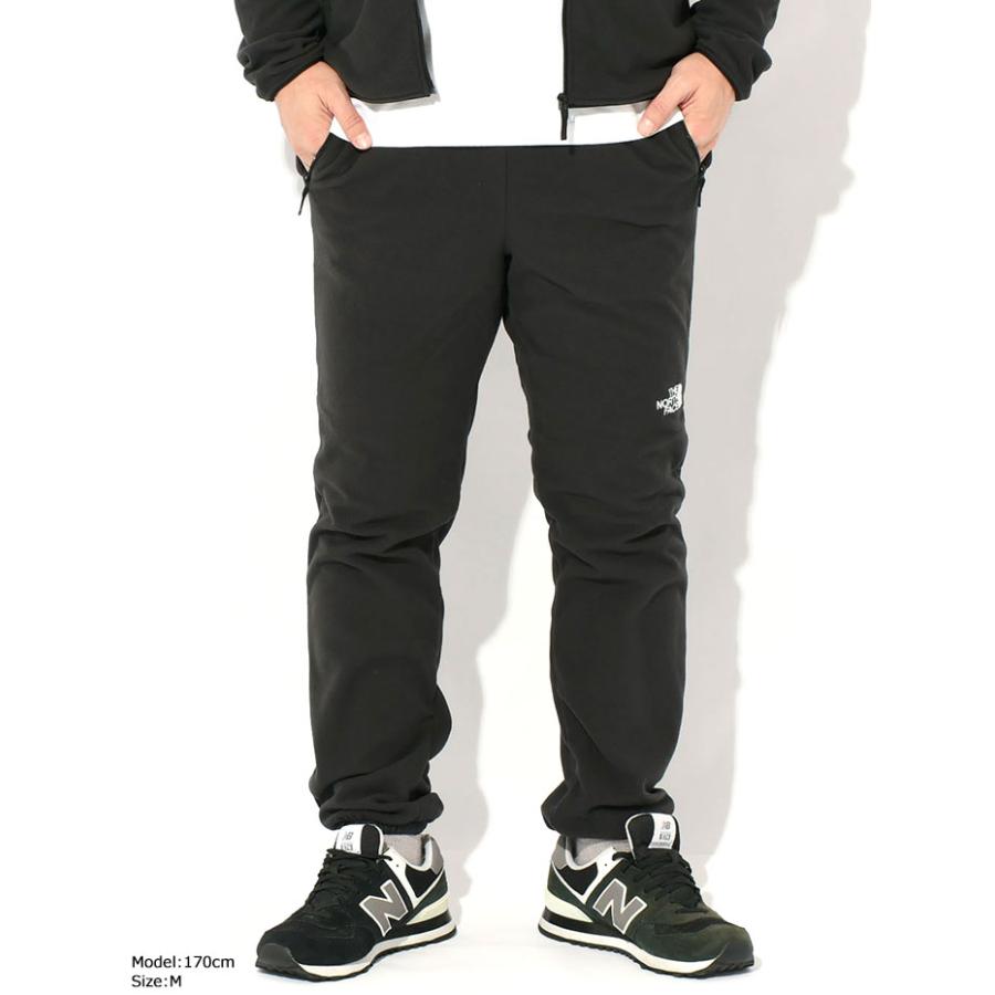 THE NORTH FACE（ザ ノースフェイス） パンツ メンズ 26FW マウンテン
